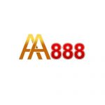 AA888 betonline