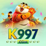k997 game emoção sem limites nos jogos online