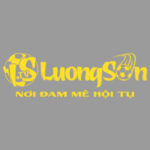luongsontv60com