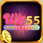 Win55 Điểm đến lý tưởng cho đam mê