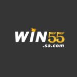 Win55 SA