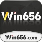 win656 plataforma
