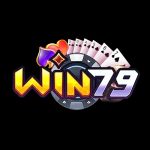 NHÀ CÁI win79