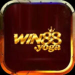 WIN88 YOGA