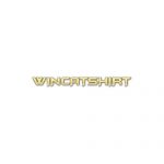 Wincatshirt Custom prints store