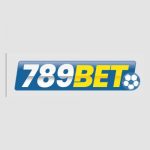 789bet