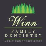 Family Dentistry