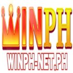 WINPH Game Download (APK 2026) Play & Earn Rewards
