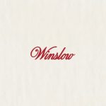 Winslow