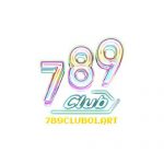 789CLUB01 Art Game