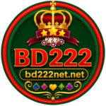 bd222net
