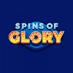Spins Of Glory AU