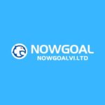 Nowgoal