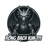 Rongbachkim111 Net