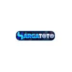 slot bandar toto
