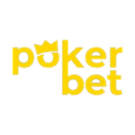 Pokerbet