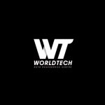World Tech