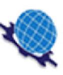World Technologies