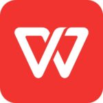 wps slite