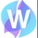 WP World