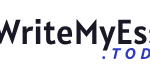WriteMy EssayToday