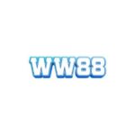 WW88