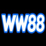 ww 88