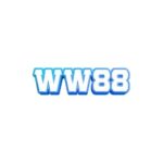 WW88