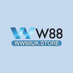 WW88