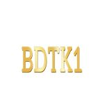 BDTK1