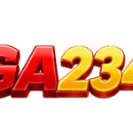ga234xyz