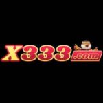 x333bet net