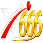 X666 com