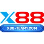 Nền tảng giải trí trực tuyến X88