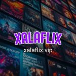 xalaflixfilm