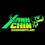 Xanhchintv .