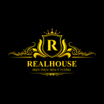 Xay nha Real House