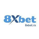 8xbet Realm