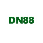 Nhà Cái DN88