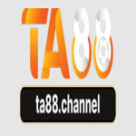 TA88