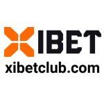 xibetclub