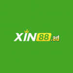Xin88 ad