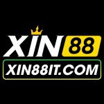 Nhà Cái Xin88
