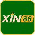 Xin 88