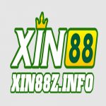 Xin88