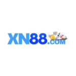 xn88 fan1
