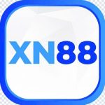 nhà cái xn88