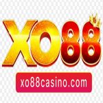 Xo88