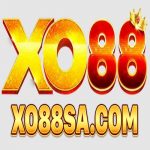 XO88