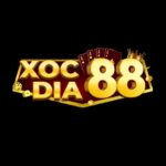 XOCDIA88 CỔNG GAME